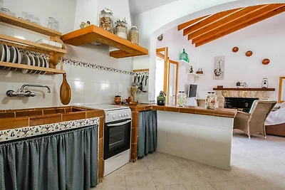 44246 Finca Sa Cova