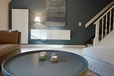 Casa vacanze Vacanza di relax Wrixum