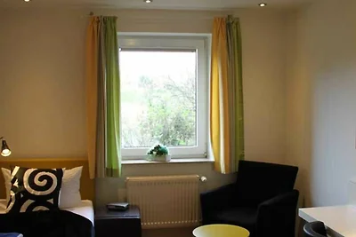 Hotel cultural and sightseeing holiday Langeoog
