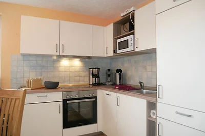 Ferienwohnung im Haus Rosel