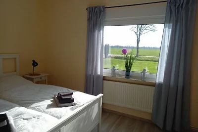 Ferienhaus Dat Landhuus