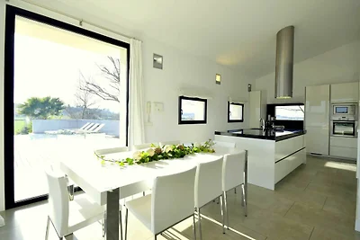 Vakantieappartement Gezinsvakantie Santa Margalida