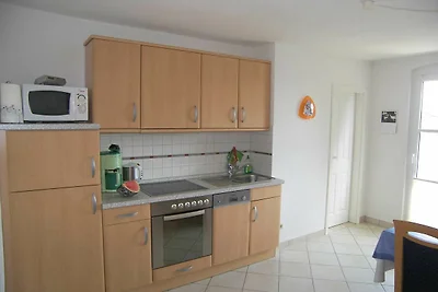 Ferienwohnung Wenzlaff I Christian