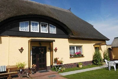 Ferienwohnung Abendsonne