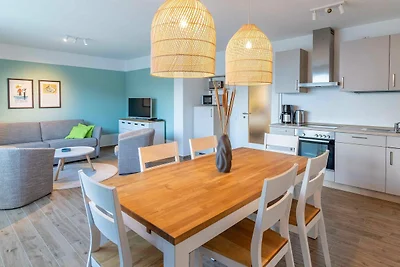 Ferienwohnung VI