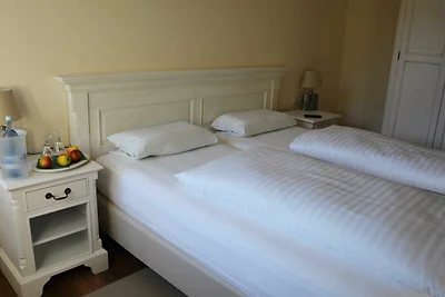 Albergo Cultura ed escursioni Neustrelitz