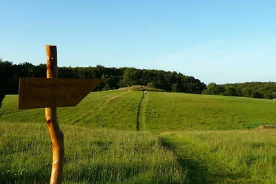 Ferienwohnung Viktoriasicht