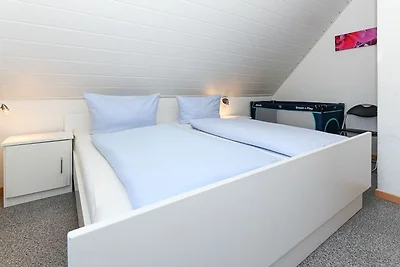 Ferienwohnung Eulennest