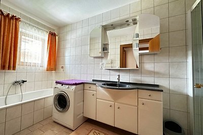 Vakantieappartement Gezinsvakantie Wildschönau