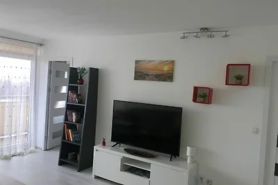 Apartment 425