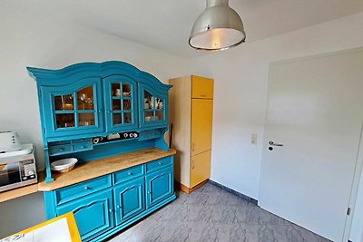Wohnung 4