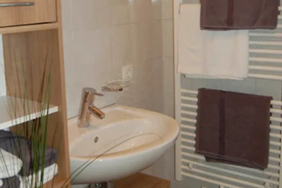 Vakantieappartement Gezinsvakantie Schoppernau