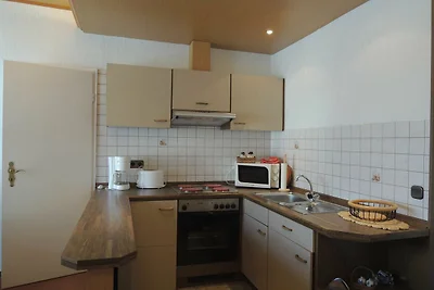 Ferienwohnung E