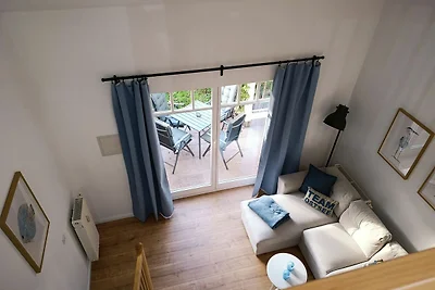 Wh. 12