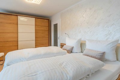 Apartamento Vacaciones familiares Sonthofen