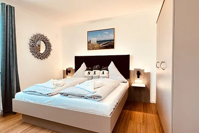 Haus Baltic Star WE 16