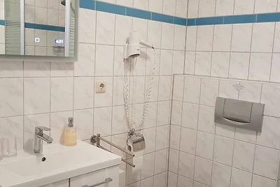Ferienwohnung 3 - 68063