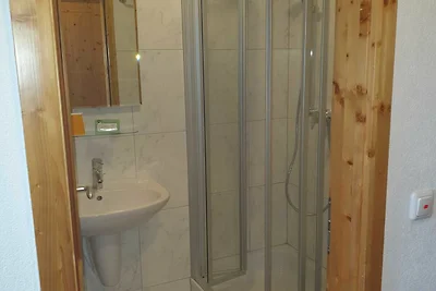Einzelzimmer 24