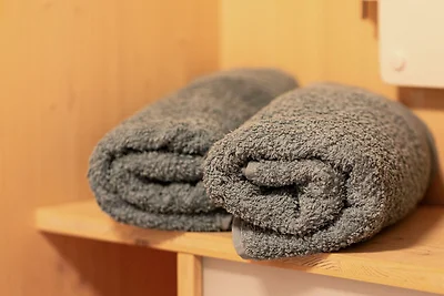 Casa vacanze Vacanza di relax Rubkow