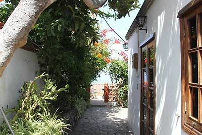 Casa Carmen