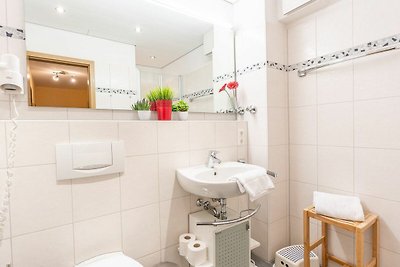 Vakantieappartement Gezinsvakantie Bad Hindelang