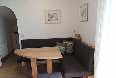 Ferienwohnung Familienglück