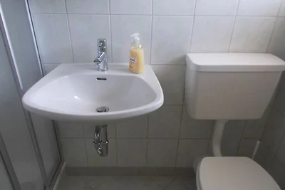 Doppelzimmer 3
