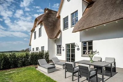 Casa vacanze Vacanza di relax Stolpe auf Usedom