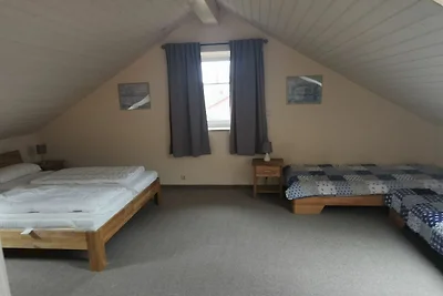 Mühlenhäusel