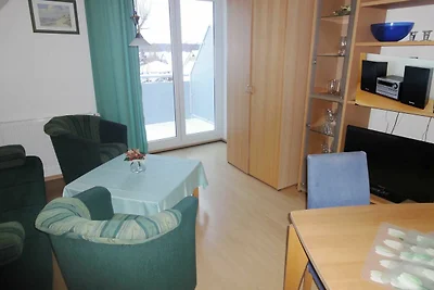 Appartement 10