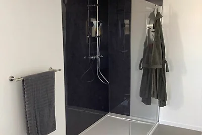 Ferienwohnung Platzhirsch