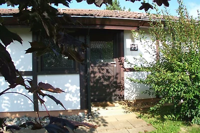 OFI-23 - Ferienhaus für 5 Personen mit...
