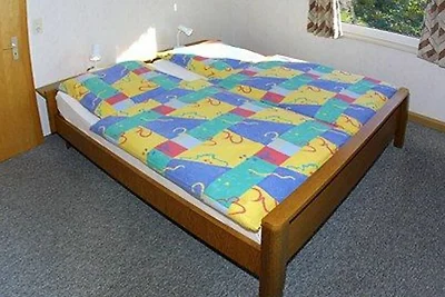 Ferienwohnung Südseite