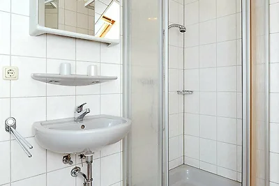 Ferienwohnung Nord