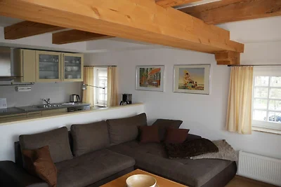 Kietzspeicher App. 21