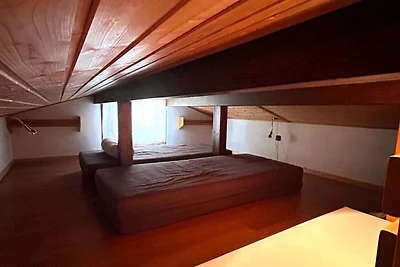 OFI-44 - Grosszügiges, helles Ferienhaus mit ...