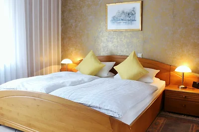 Appartement 2