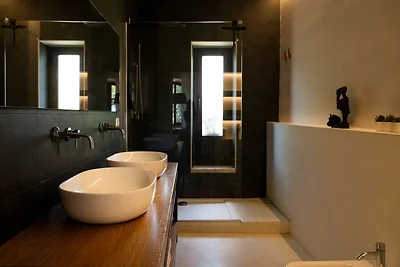 CASA SICCAS