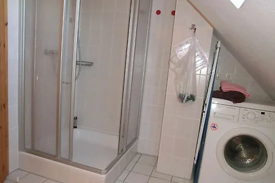 Ferienwohnung Fuchsbau