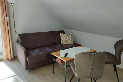 2-Raum (D2) App. 124