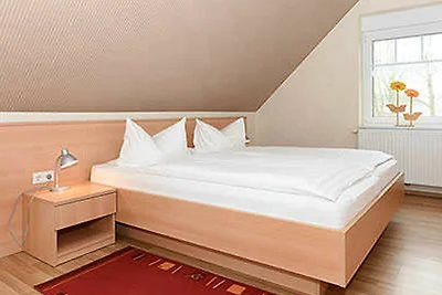 Zimmer 1