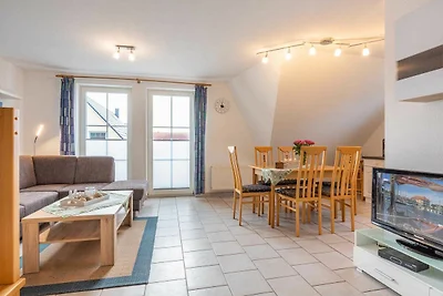 Ferienwohnung Ostseefeeling_4-2 SZ bis max.