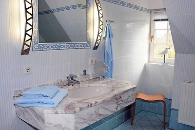 Ahndole Hollken Wohnung 6a