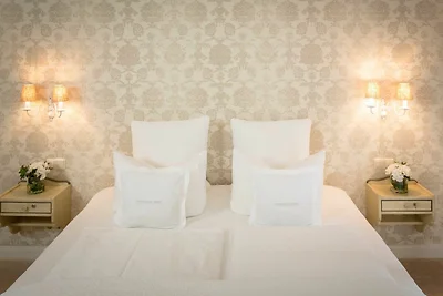 Albergo Cultura ed escursioni Bad Wiessee