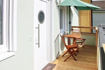 Ferienwohnung Kamske