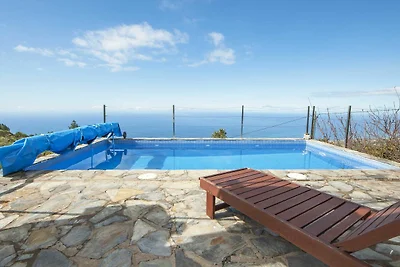 Casa vacanze Vacanza di relax La Punta