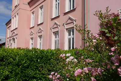 Zimmer Ludwigslust