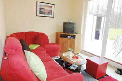 Hotel Cultuur en bezienswaardigheden Graal-Müritz