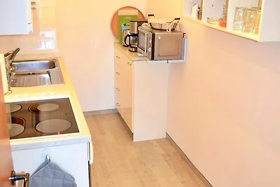 Gaffelschoner - ABC613