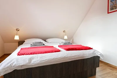 Hühnergott